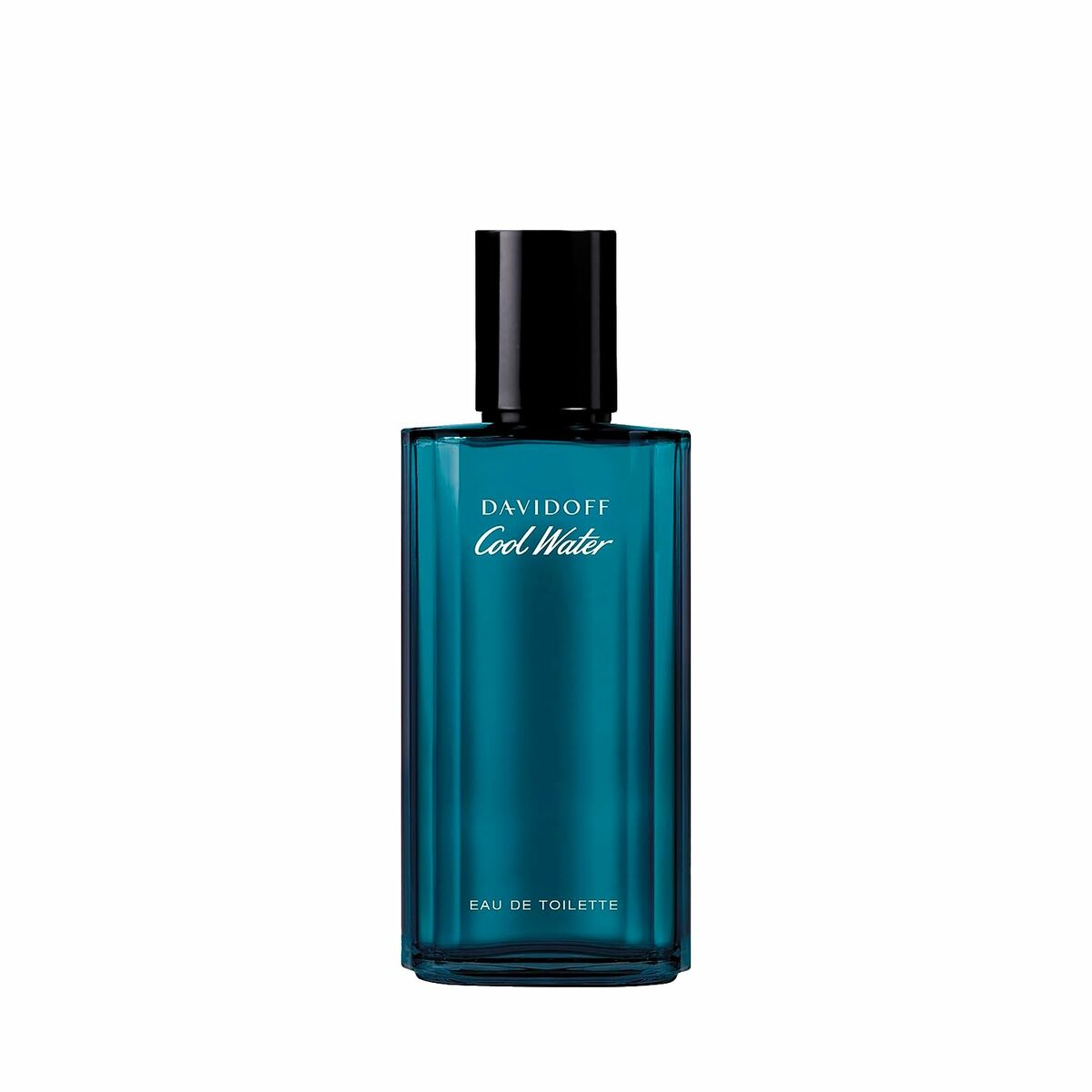 Parfem za muškarce Davidoff EDT Cool Water 75 ml